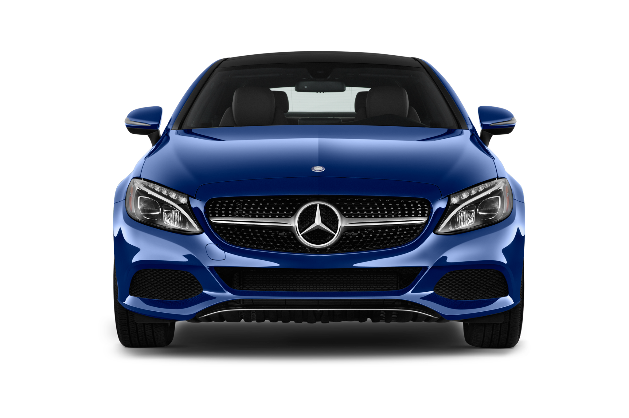 Car Care