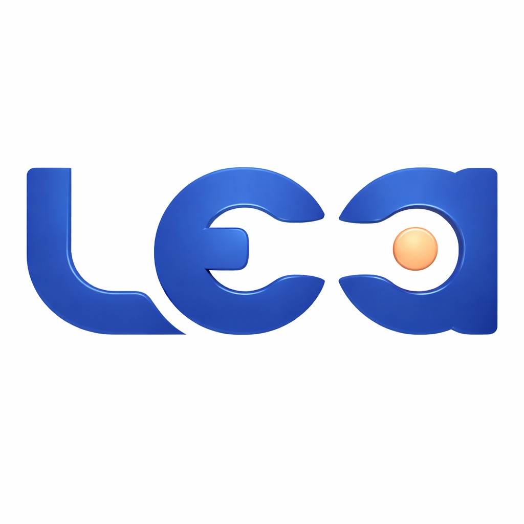 LEA Products